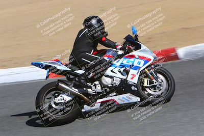 media/Jun-24-2022-TrackDaz (Fri) [[aa6850b51f]]/Group B/1045am (Turn 6)/